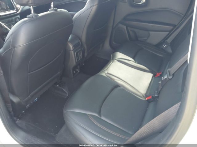 2018 JEEP COMPASS 3C4NJCCB6JT308974 Photo 7