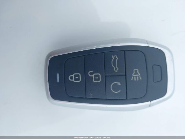 KNALN4D79E5147261 KIA v6 gdi lambda ii