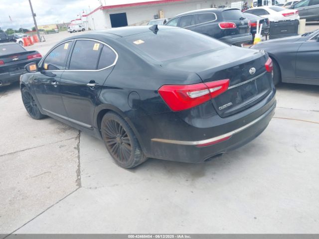 KNALN4D79E5147261 KIA v6 gdi lambda ii