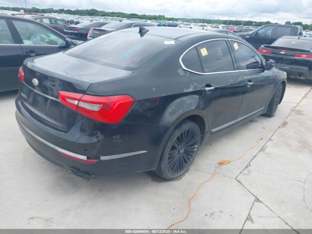 KNALN4D79E5147261 KIA v6 gdi lambda ii