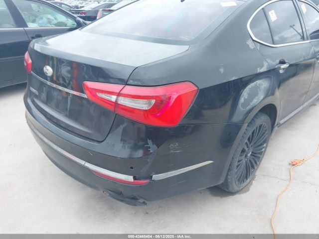KNALN4D79E5147261 KIA v6 gdi lambda ii