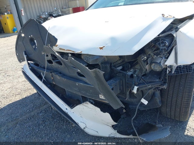 Hyundai ELANTRA GT 2020 KMHH35LE4LU146134 Image 6