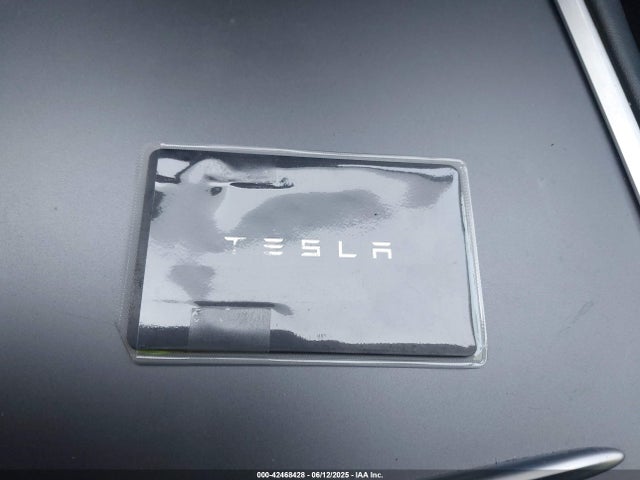 Tesla 2022 2022 7SAYGDEF9NF506523 Image 11