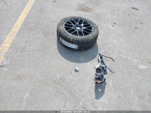 1G1115S30GU163989 Chevrolet lfx - sidi, vvt, e85 max, alum gm