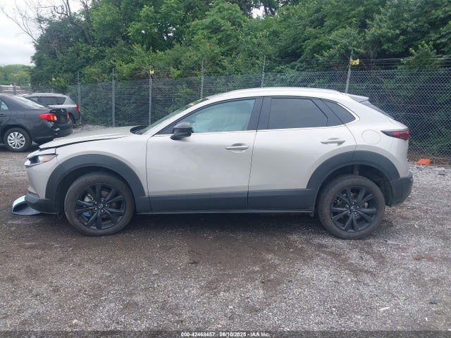 Mazda pyukd 2024 3MVDMBBM9RM602244 Image 14