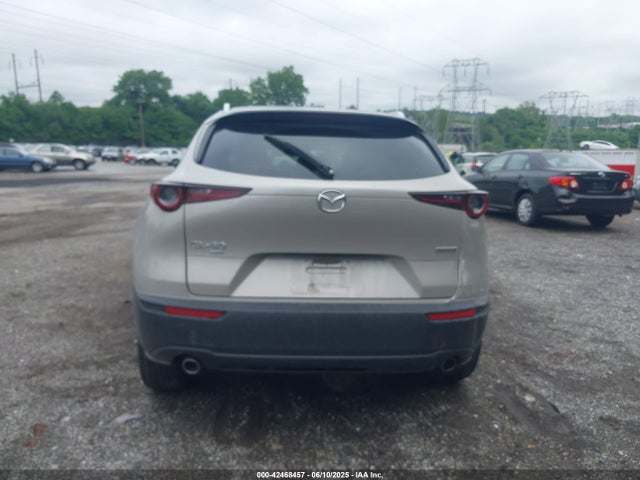 Mazda pyukd 2024 3MVDMBBM9RM602244 Image 16