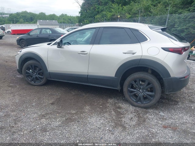 Mazda pyukd 2024 3MVDMBBM9RM602244 Image 3