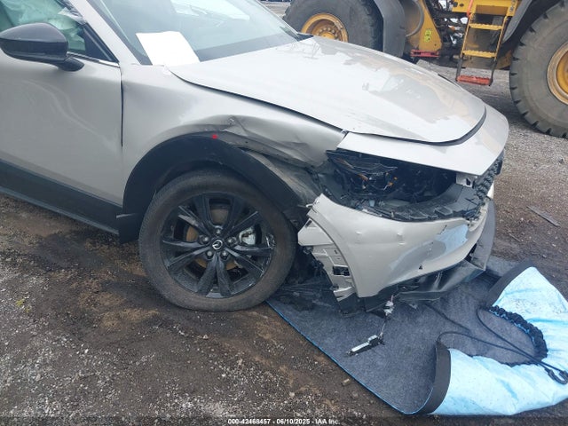 Mazda pyukd 2024 3MVDMBBM9RM602244 Image 6