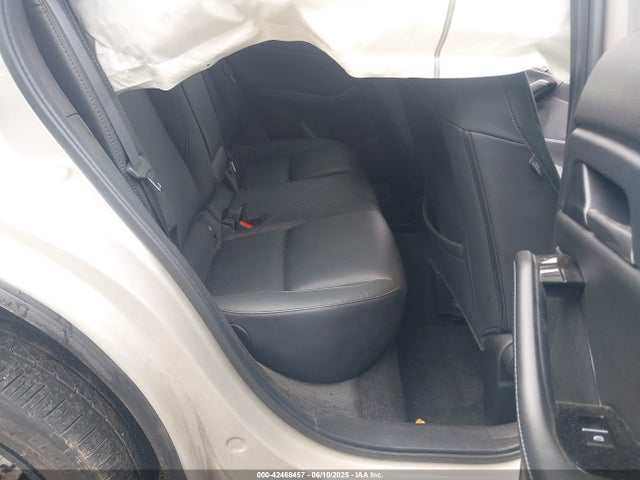 Mazda pyukd 2024 3MVDMBBM9RM602244 Image 8