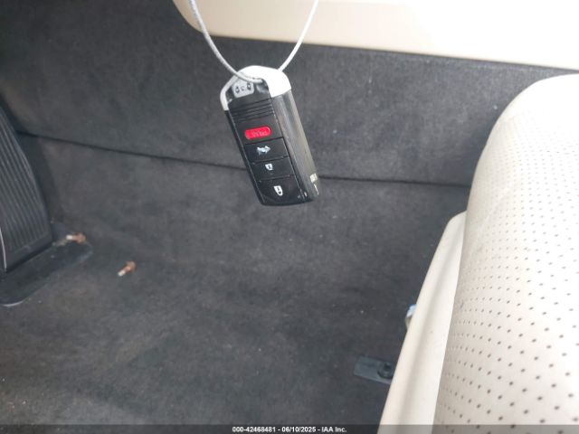 2012 ACURA TL 19UUA8F50CA000547 Photo 10