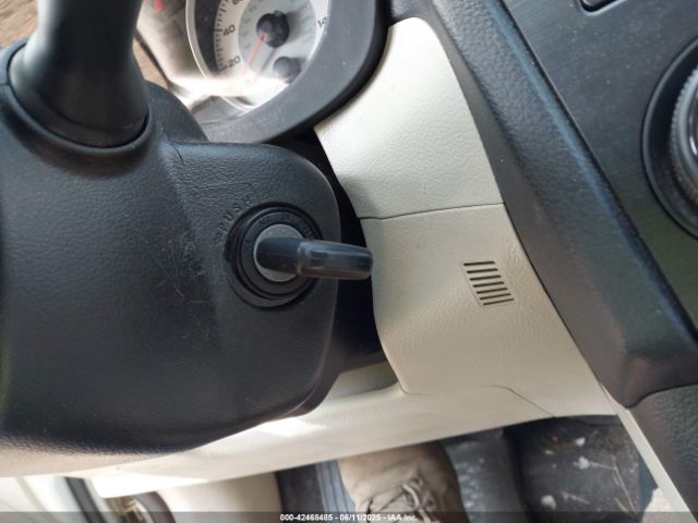 2014 SUBARU IMPREZA JF1GPAA66E9286271 Photo 10