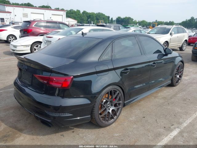 2019 AUDI RS 3 WUABWGFF4KA906678 Photo 3