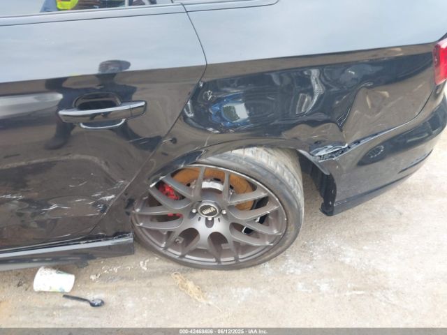 2019 AUDI RS 3 WUABWGFF4KA906678 Photo 5