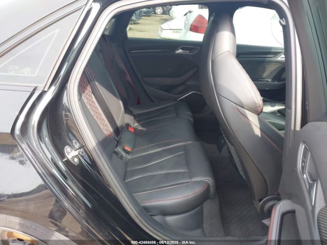 2019 AUDI RS 3 WUABWGFF4KA906678 Photo 7