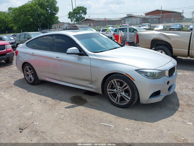 WBA8Z9C54JG828210 BMW 2018