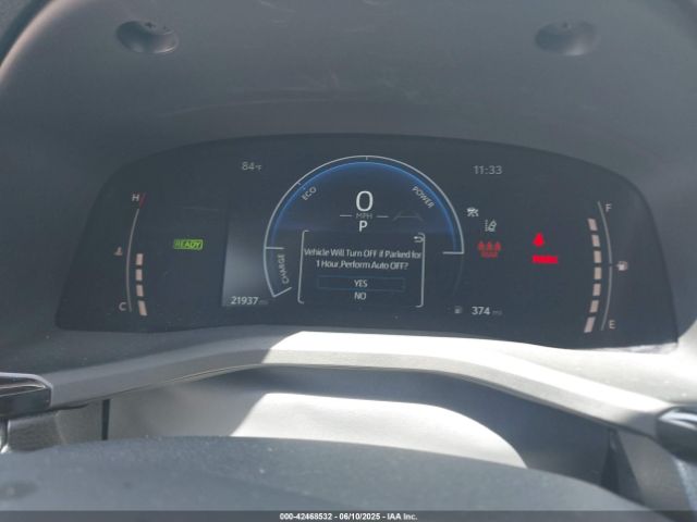 4T1DAACK0SU024677 Toyota CAMRY SE