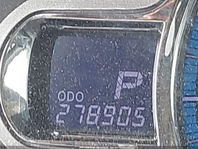 5TDDK3DC6ES073282 Toyota Sienna Limited 7 Passenger