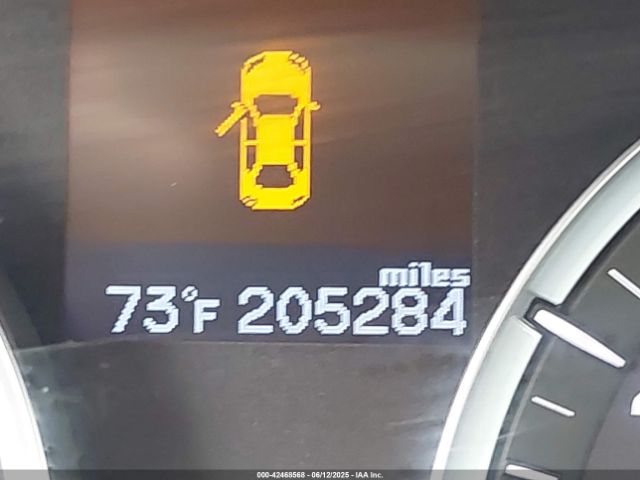 2016 ACURA TLX 19UUB1F38GA013569 Photo 6