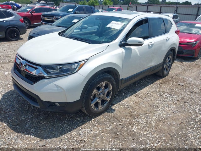 5J6RW1H80JL002248 Honda l15be