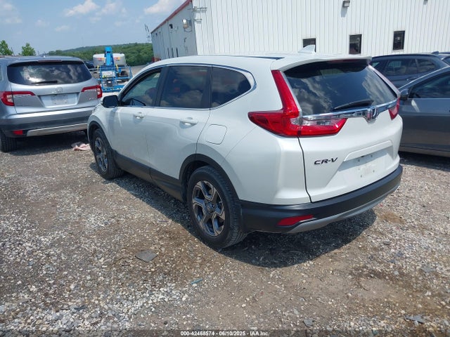 5J6RW1H80JL002248 Honda l15be