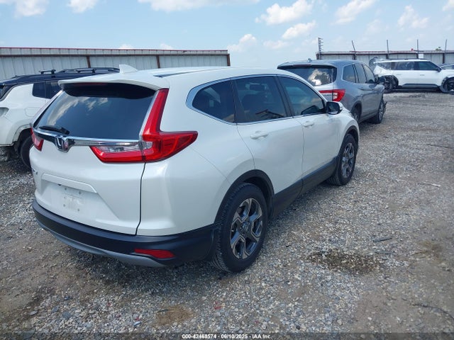 5J6RW1H80JL002248 Honda l15be