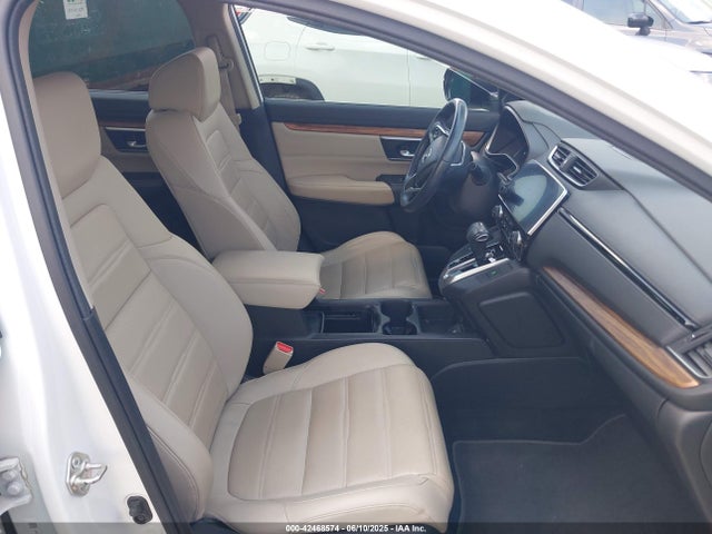 5J6RW1H80JL002248 Honda l15be