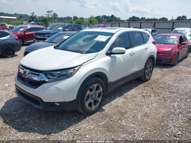 5J6RW1H80JL002248 Honda l15be