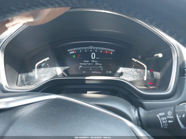 5J6RW1H80JL002248 Honda l15be