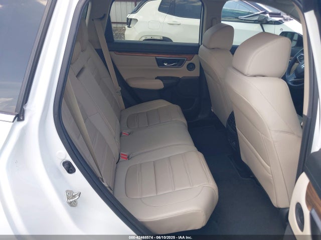 5J6RW1H80JL002248 Honda l15be