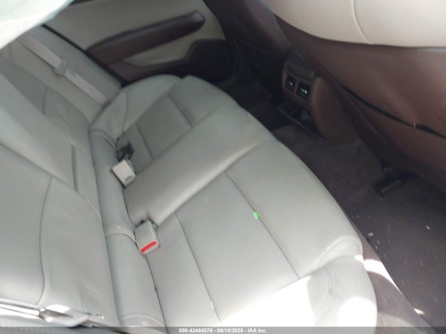 2013 CADILLAC ATS 1G6AB5RX4D0131078 Photo 7