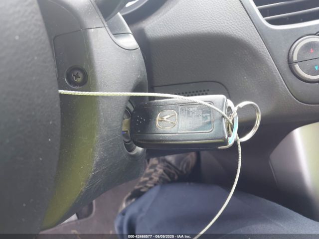 2011 ACURA RDX 5J8TB1H28BA001687 Photo 10