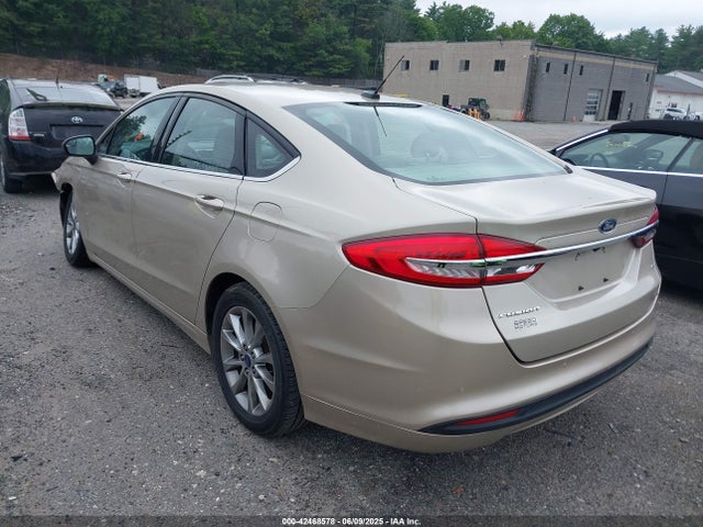 Ford 2017 2017 3FA6P0H73HR344902 Image 3