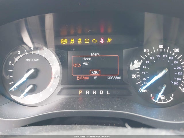 Ford 2017 2017 3FA6P0H73HR344902 Image 7