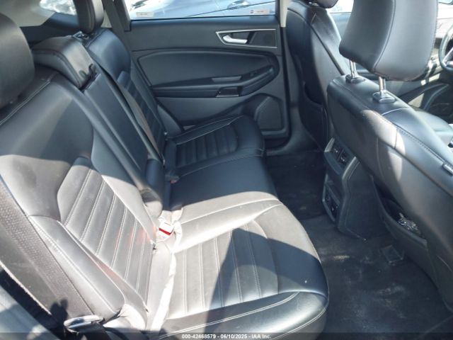 2021 FORD EDGE 2FMPK4J93MBA33037 Photo 7