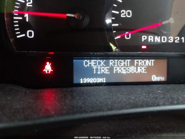 2006 CADILLAC DTS 1G6KD57Y16U171740 Photo 6