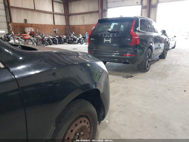 Acura Mdx Technology Package 2015 5FRYD4H41FB018103 Image 18