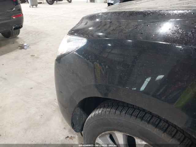 Acura Mdx Technology Package 2015 5FRYD4H41FB018103 Image 19