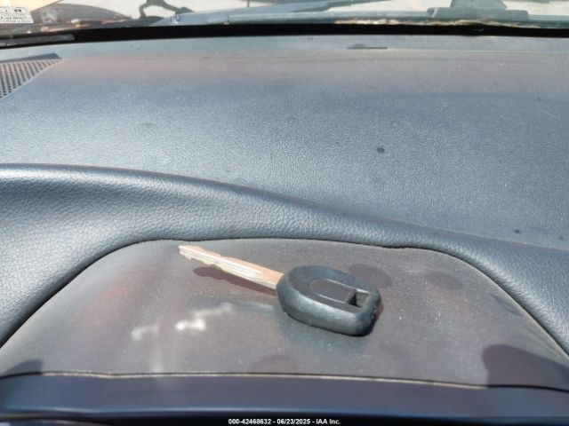 2006 MITSUBISHI ECLIPSE 4A3AK34T46E010527 Photo 10