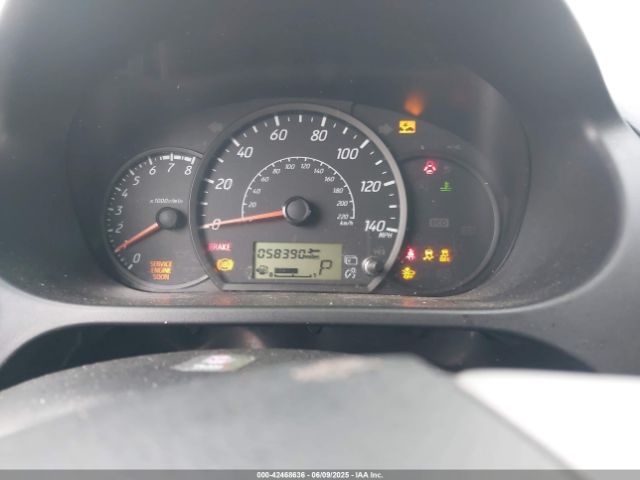 2023 MITSUBISHI MIRAGE G4 ML32FUFJ9PHF02554 Photo 6