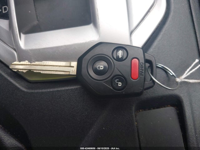 4S3GTAB61L3733240 Subaru Impreza