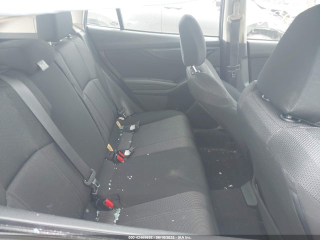 4S3GTAB61L3733240 Subaru Impreza