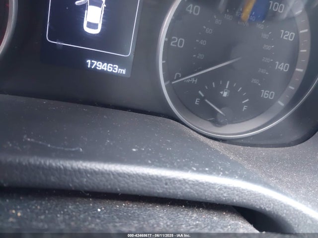 KMHD84LF0HU368843 Hyundai Elantra Value Edition