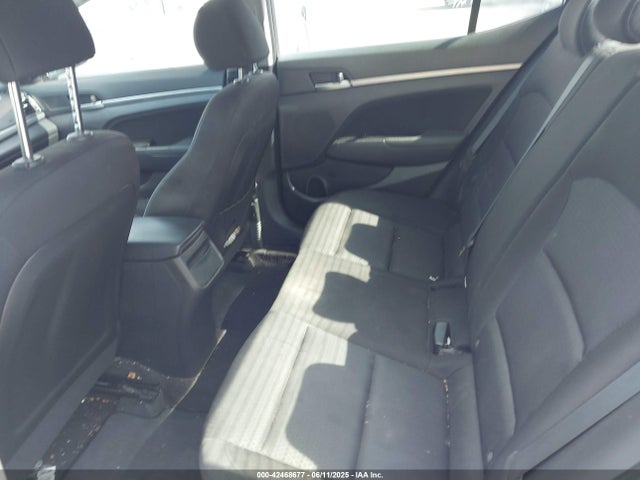 KMHD84LF0HU368843 Hyundai Elantra Value Edition