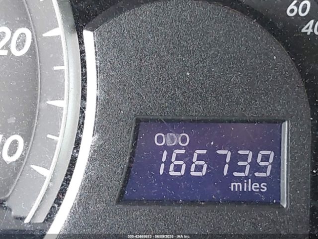 4T4BF1FKXER374395 Toyota CAMRY LE