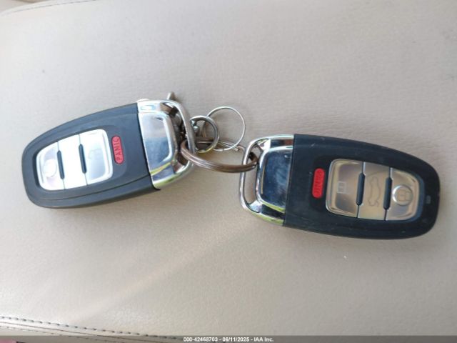 2015 AUDI A7 WAU2GAFC5FN025755 Photo 10