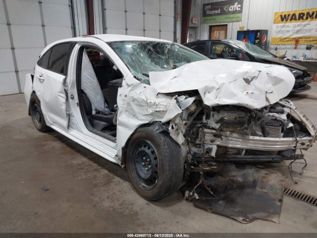 2024 TOYOTA COROLLA JTDB4MEE5R3021351