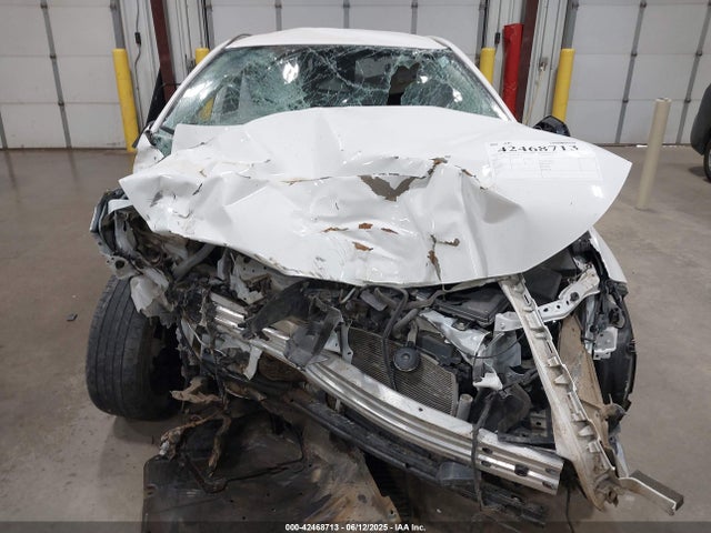 JTDB4MEE5R3021351 Toyota m20a-fks