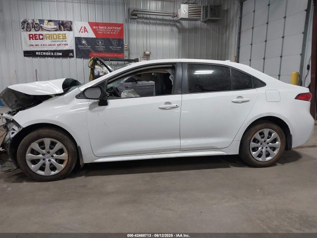 JTDB4MEE5R3021351 Toyota m20a-fks