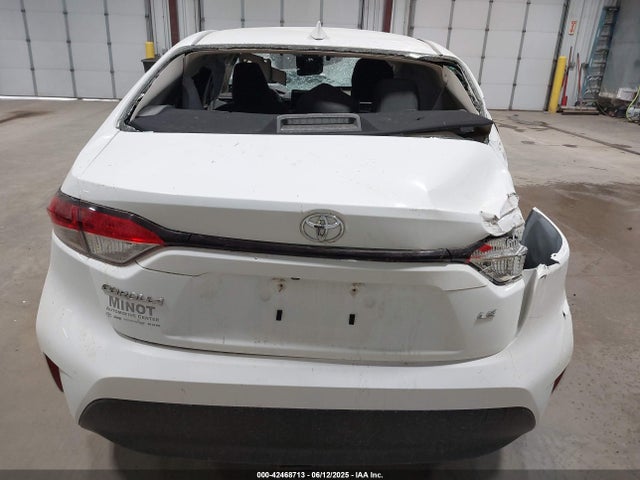 JTDB4MEE5R3021351 Toyota m20a-fks