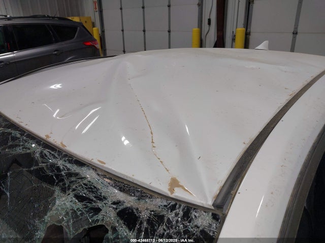 JTDB4MEE5R3021351 Toyota m20a-fks